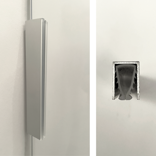 Contextualização2_PF0006-7