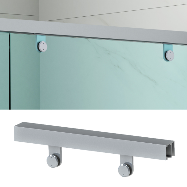 Conxtualização_KIT0005_Site