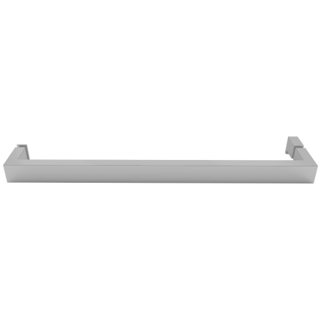 H10095.S + PX0016.S + SP0026.S