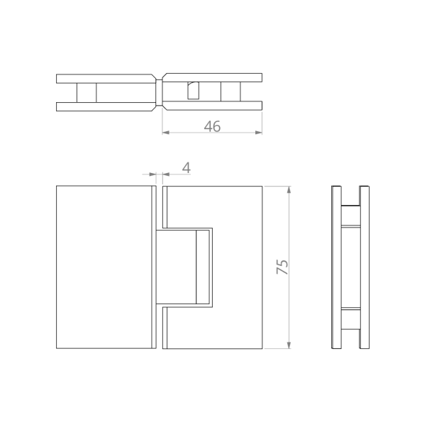 MedidasGerais_DB0004_DB0008_Site