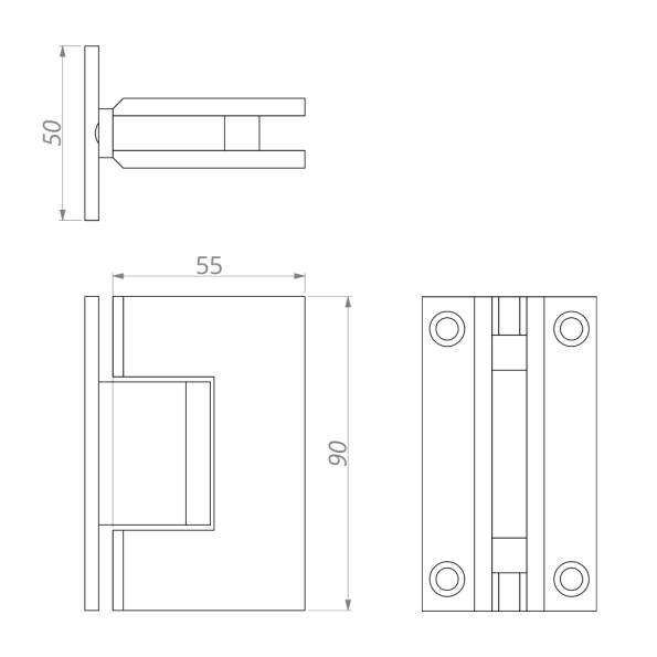 MedidasGerais_DB0015_DB0016_Site