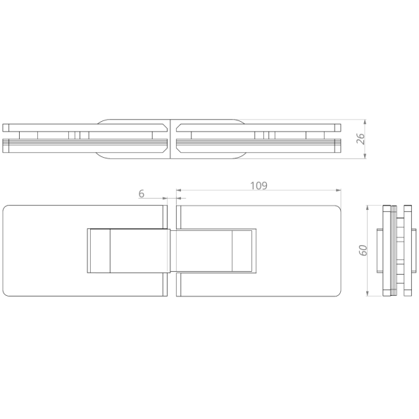 MedidasGerais_DB0017_Site