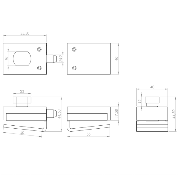 MedidasGerais_FC0001_FC0002_Site