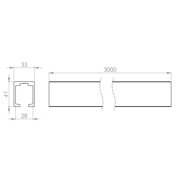 MedidasGerais_PF0005_Site
