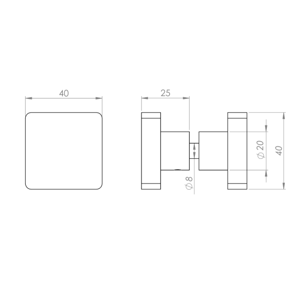 MedidasGerais_PX0005_Site