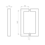 PX0014.D.S_Site