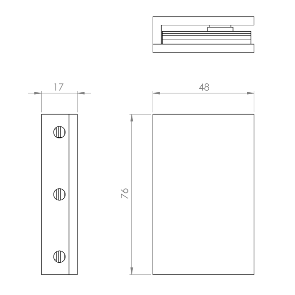 MedidasGerais_SP0010_Site