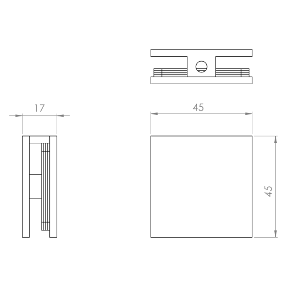 MedidasGerais_SP0022_Site