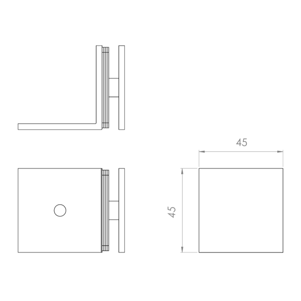 MedidasGerais_SP0023_Site