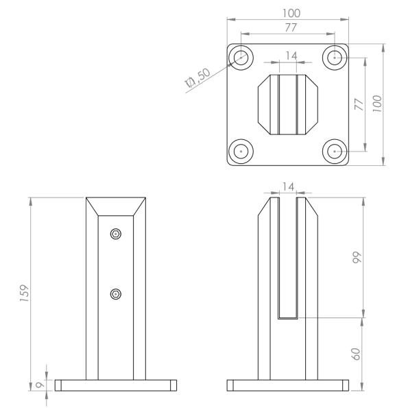 MedidasGerais_SP0027_Site