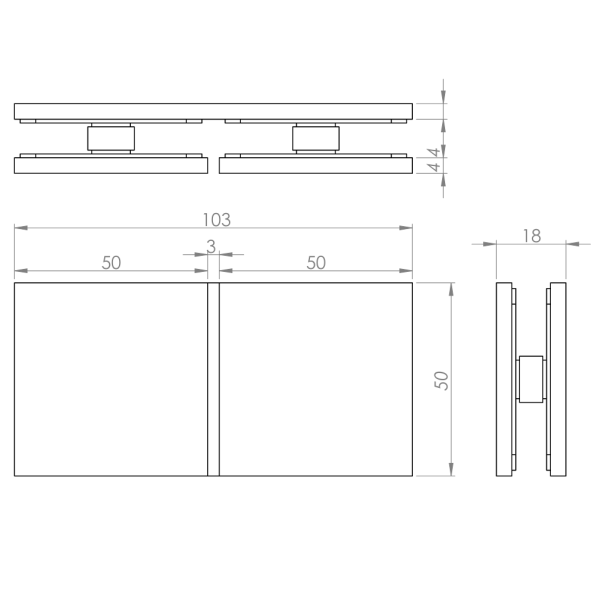 MedidasGerais_SP0035_SP0038_Site