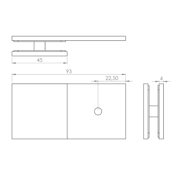 MedidasGerais_SP0039_Site