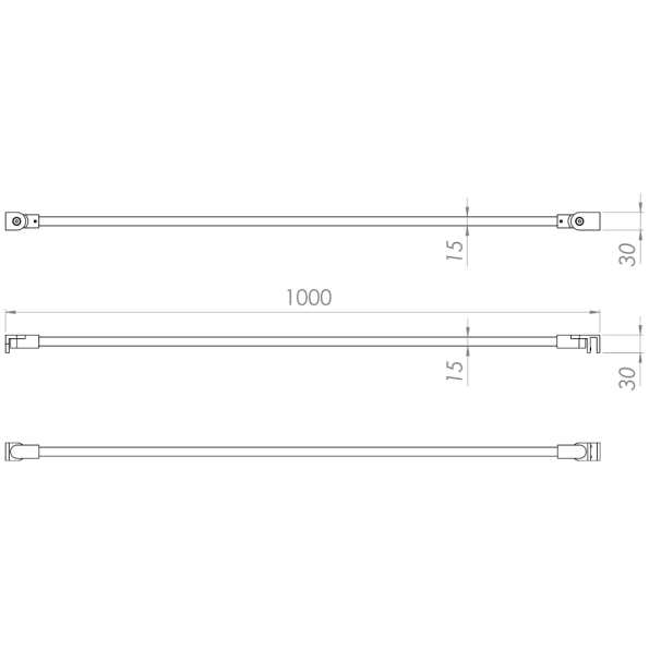 MedidasGerais_SV0013_SV0014_Site
