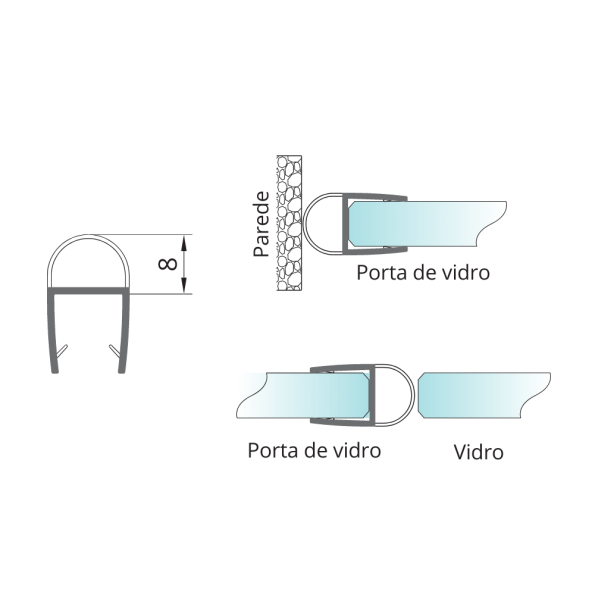 MedidasGerais_VD0001_Site