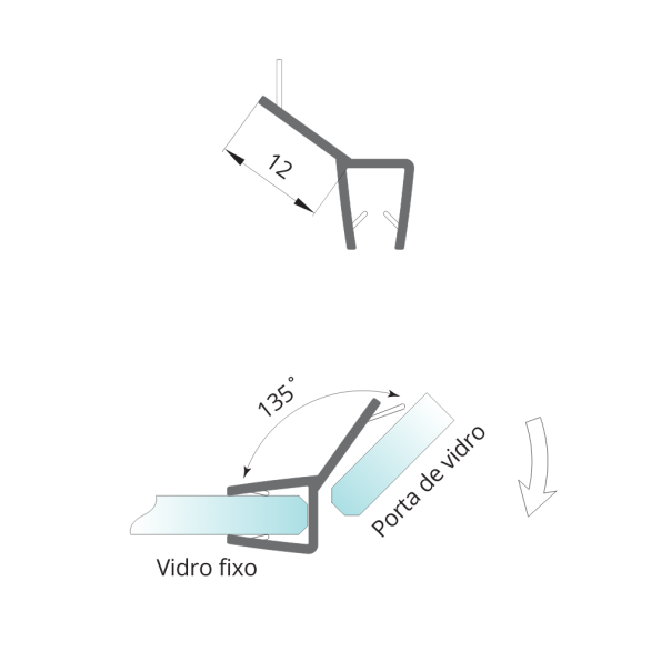 MedidasGerais_VD0002_Site