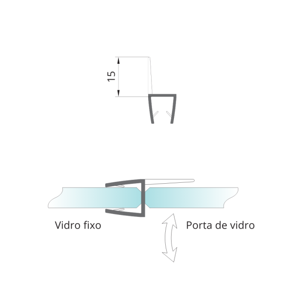 MedidasGerais_VD0003_Site