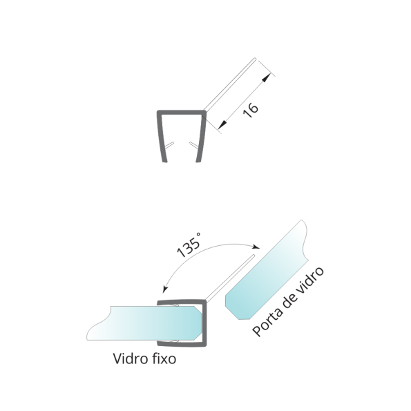 MedidasGerais_VD0004_Site