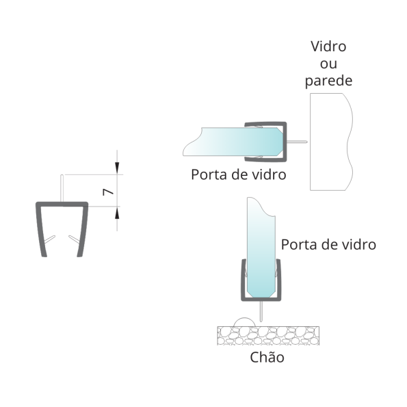 MedidasGerais_VD0005_Site