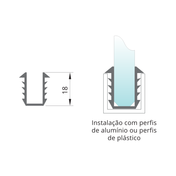 MedidasGerais_VD0011_Site