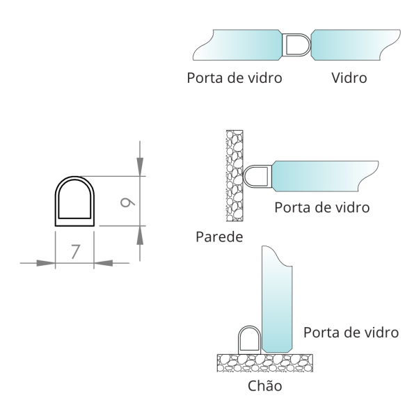 MedidasGerais_VD0012_Site