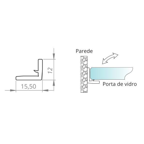 MedidasGerais_VD0013_Site_V2