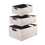 CD11001C (Conjunto3)_Site