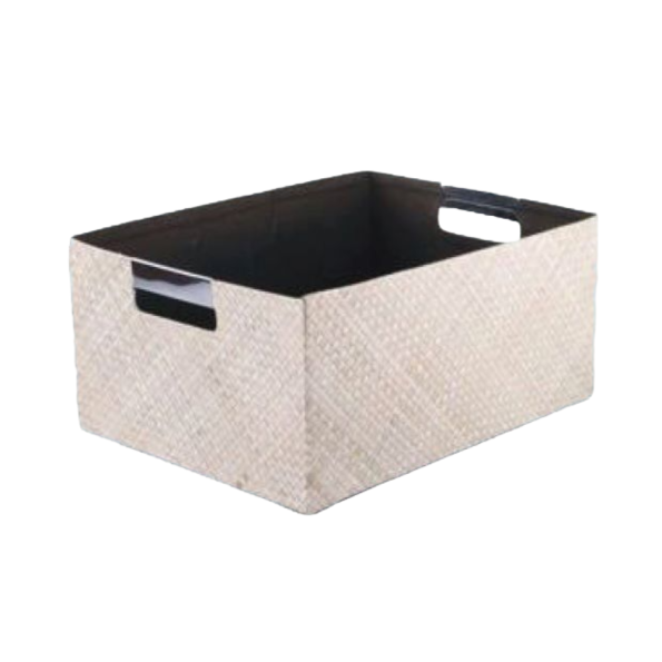 CD11001G (360x280x160)