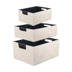 CD11002C (Conjunto3)