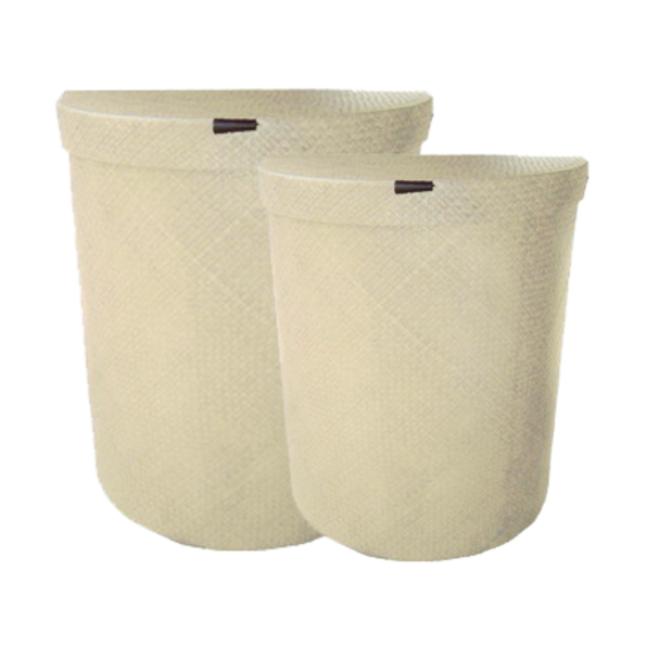 CD11004C (Conjunto)_Site