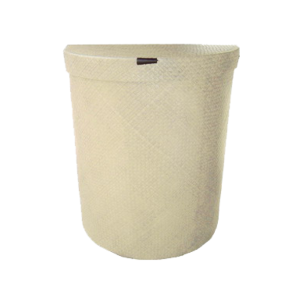 CD11004G (500x250x580)_Site