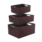 CD12001C (Conjunto3)