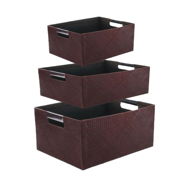 CD12001C (Conjunto3)