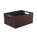 CD12001G (360x280x160)