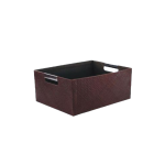 CD12001P (320x220x120)