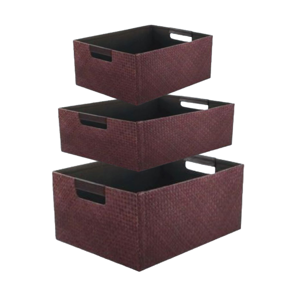 CD12002C (Conjunto3)