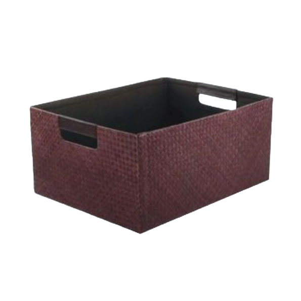 CD12002G (360x280x160)