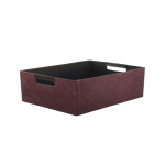 CD12002M (340x250x80)