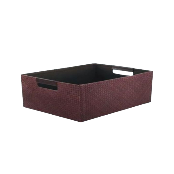 CD12002M (340x250x80)