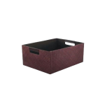 CD12002P (320x220x120)