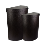 CD12004C (Conjunto)_Site