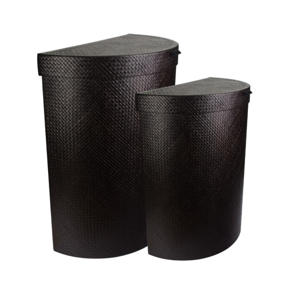 CD12004C (Conjunto)_Site