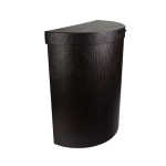 CD12004G (500x250x580)_Site