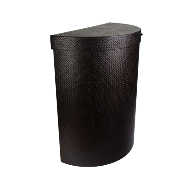 CD12004G (500x250x580)_Site