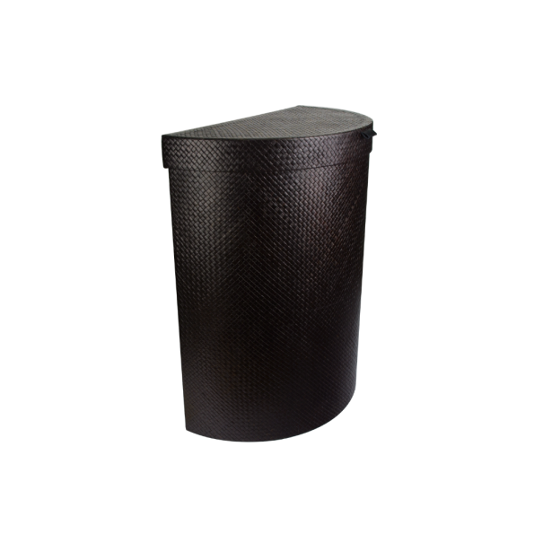 CD12004M (480x230x550)_Site