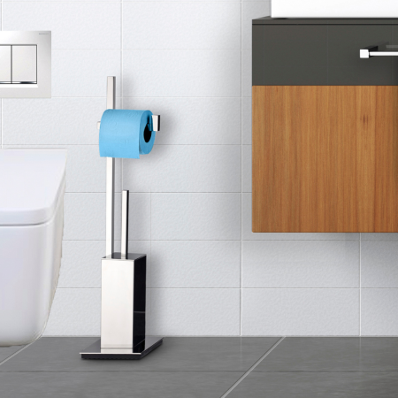 Complementos de banho