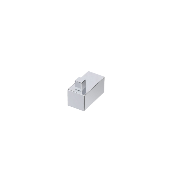H10016_Site