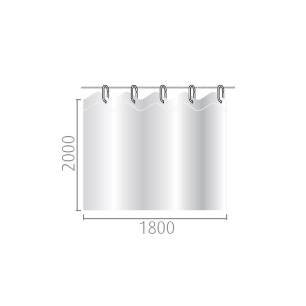 MedidasGerais_CB0002_Site