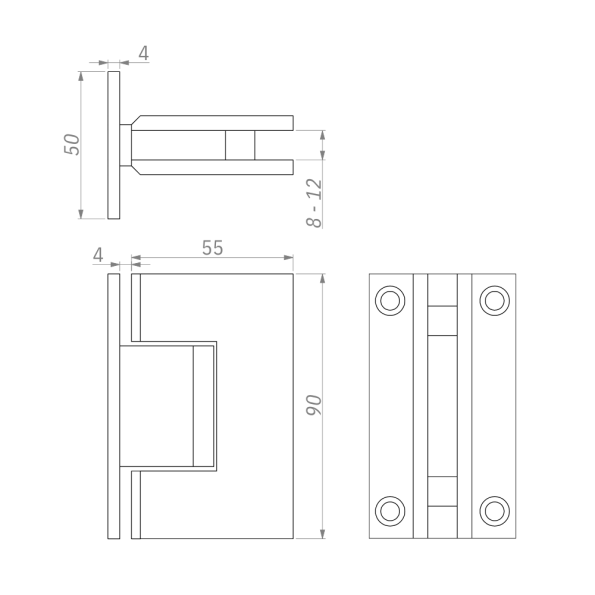 MedidasGerais_DB0022_Site
