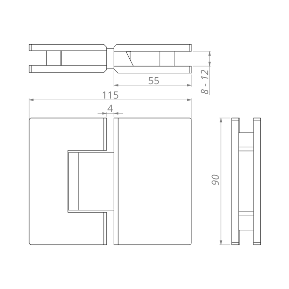 MedidasGerais_DB0024_Site