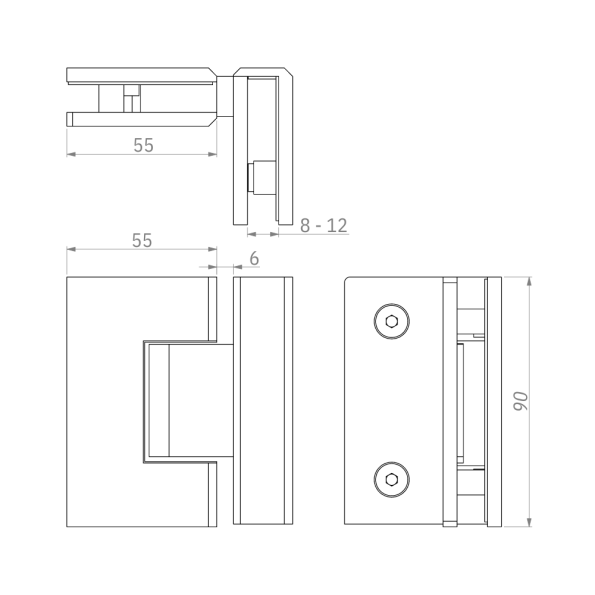 MedidasGerais_DB0032_Site